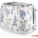 Тостеры Brayer BR2103