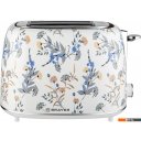 Тостеры Brayer BR2103