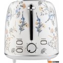 Тостеры Brayer BR2103