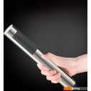 Душевые системы и гарнитуры Saniteco TBD03751087