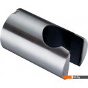 Душевые системы и гарнитуры Saniteco TBD03751087