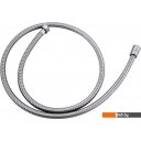 Душевые системы и гарнитуры Saniteco TBD03751087