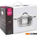 Кастрюли Taller TR-11022