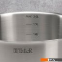 Кастрюли Taller TR-11022