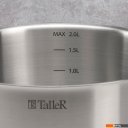Кастрюли Taller TR-11022