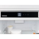 Холодильники Liebherr ICSf 5103