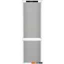 Холодильники Liebherr ICSf 5103