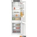 Холодильники Liebherr ICSf 5103