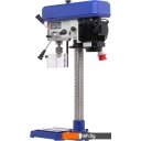 Деревообрабатывающие и металлообрабатывающие станки Белмаш MDP360-13/400 S248A