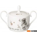 Предметы сервировки Lefard Wonderland 590-452