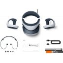 Очки виртуальной реальности Sony PlayStation VR2