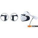 Очки виртуальной реальности Sony PlayStation VR2