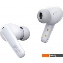 Наушники и гарнитуры QCY T13X (белый)