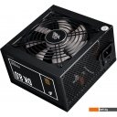 Блоки питания 1stPlayer DK Premium 800W PS-800AX