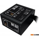Блоки питания 1stPlayer DK Premium 800W PS-800AX