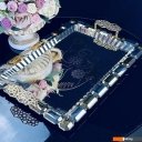 Предметы сервировки Lenardi 151-011