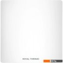 Вытяжная и приточная вентиляция Royal Thermo Sunset RAFS 100 S Silent