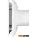 Вытяжная и приточная вентиляция Royal Thermo Sunset RAFS 100 S Silent