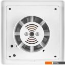 Вытяжная и приточная вентиляция Royal Thermo Sunset RAFS 100 S Silent