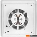 Вытяжная и приточная вентиляция Royal Thermo Sunset RAFS 100 S Silent