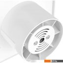 Вытяжная и приточная вентиляция Royal Thermo Sunset RAFS 100 S Silent