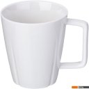 Кружки, чашки, стаканы для горячих напитков Lefard Native 587-178