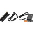 Зарядные устройства IPPON E40