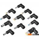 Зарядные устройства IPPON E40