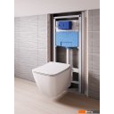 Инсталляции для унитазов, раковин, биде и писсуаров Ideal Standard Prosys Frame 120 M R020467