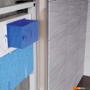 Инсталляции для унитазов, раковин, биде и писсуаров Ideal Standard Prosys Frame 120 M R020467