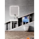 Инсталляции для унитазов, раковин, биде и писсуаров Ideal Standard Prosys Frame 120 M R020467