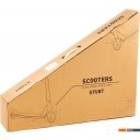 Самокаты Favorit 636A-BK Самокаты Favorit 636A-BK