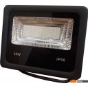 Фонари БЭЛЗ ДДУ 30W 002 SET108