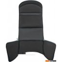 Детские коляски и аксессуары Indigo Ultra (3 в 1, серый)