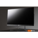 Моноблоки ТЕСЛА Z24B 2416500