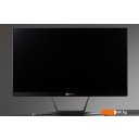 Моноблоки ТЕСЛА Z24B 2416500