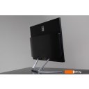 Моноблоки ТЕСЛА Z24B 2416500