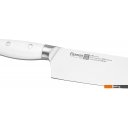 Кухонные ножи, ножницы, овощечистки, точилки Fissman Linz 2766