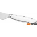 Кухонные ножи, ножницы, овощечистки, точилки Fissman Linz 2766