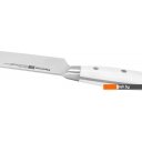 Кухонные ножи, ножницы, овощечистки, точилки Fissman Linz 2766