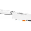 Кухонные ножи, ножницы, овощечистки, точилки Fissman Linz 2766