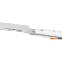 Кухонные ножи, ножницы, овощечистки, точилки Fissman Linz 2766