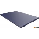 Ноутбуки KUU G3 16GB/512GB