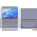 Ноутбуки KUU G3 16GB/512GB