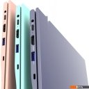 Ноутбуки KUU G3 16GB/512GB