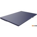 Ноутбуки KUU G3 16GB/512GB