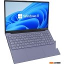 Ноутбуки KUU G3 16GB/512GB
