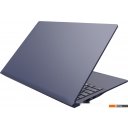 Ноутбуки KUU G3 16GB/512GB