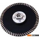 Отрезные диски Diamal DMST350