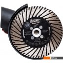 Отрезные диски Diamal DMST350